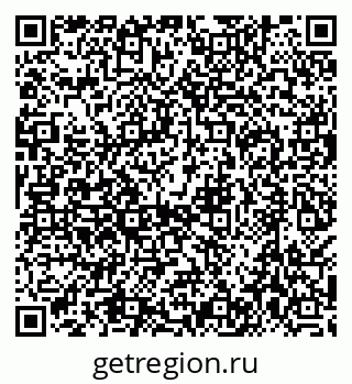 79638519429