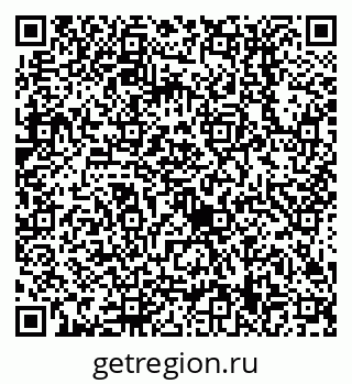 79638519431