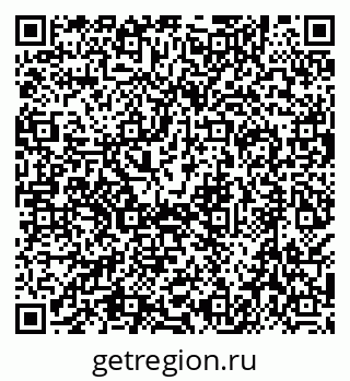 79638519435