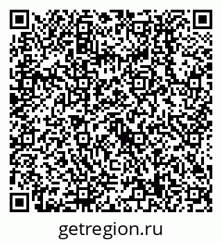 79638519436