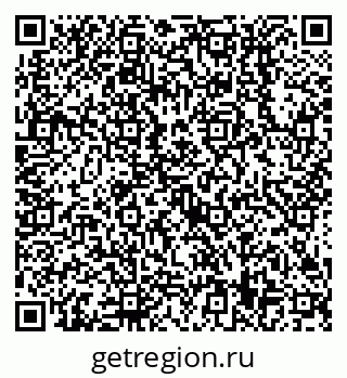 79638519439