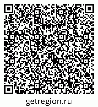 79638519442