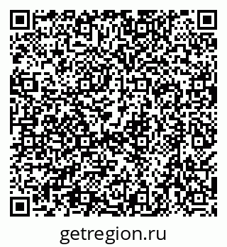 79638519446