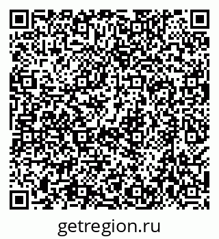 79638519449