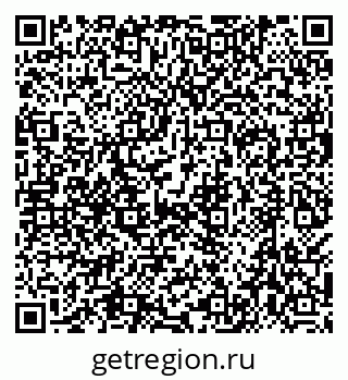 79638519461