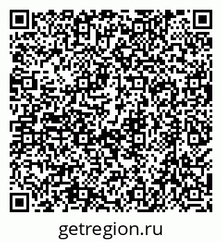 79638519464
