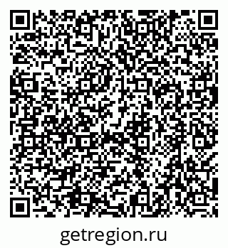 79638519467