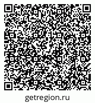 79638519469