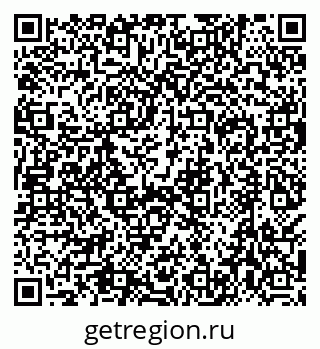79638519471