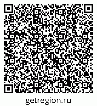 79638519476