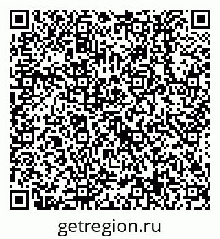 79638519477