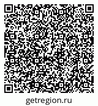 79638519481