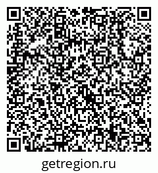 79638519491