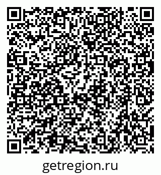 79638519492