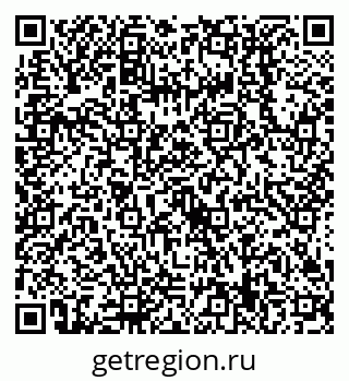 79638519495