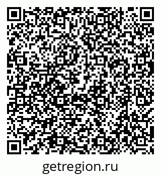 79638519498