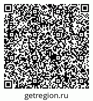79638519503
