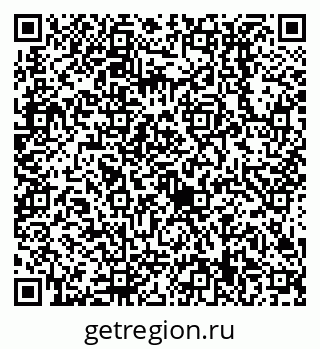 79638519505