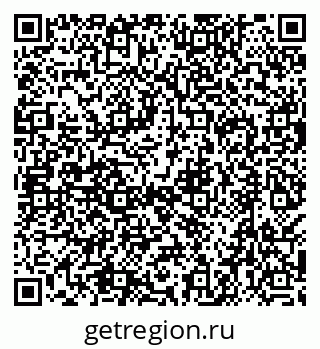 79638519506