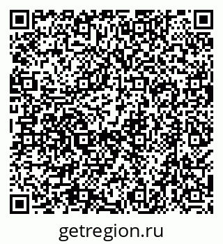 79638519507