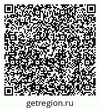 79638519509