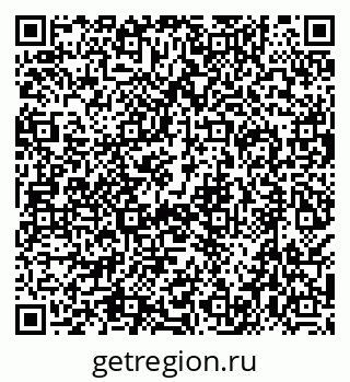 79638519511