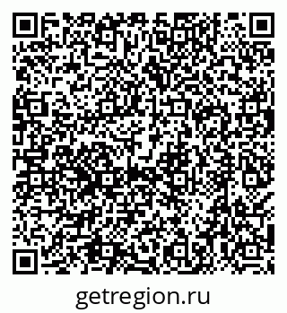 79638519512