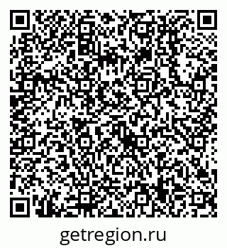 79638519513