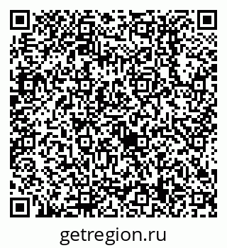 79638519514