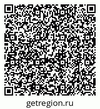79638519515