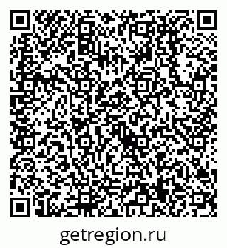 79638519516