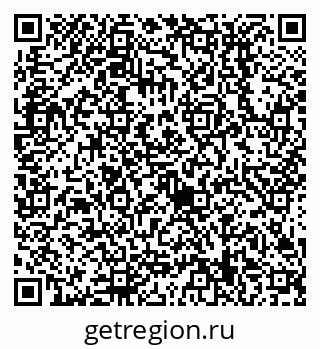 79638519517