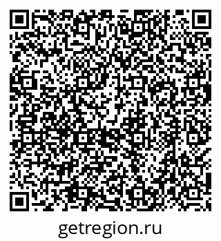 79638519518