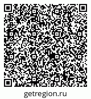 79638519519
