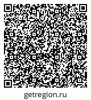 79638519524