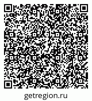79638519526