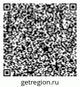 79638519533