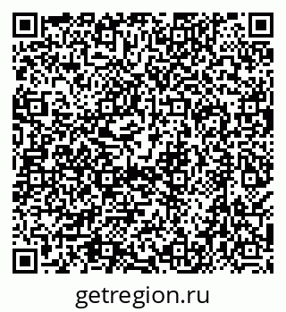 79638519540