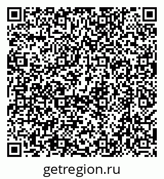 79638519541