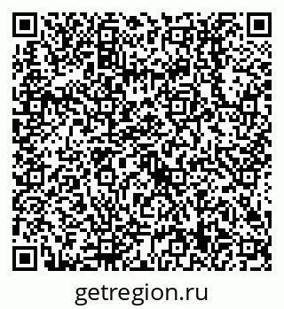 79638519542