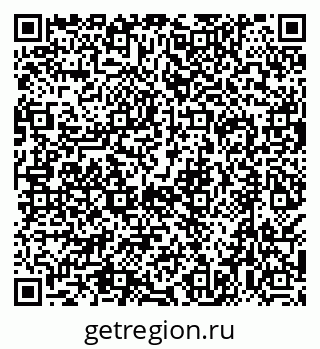 79638519543