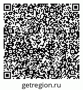 79638519544