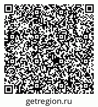 79638519545