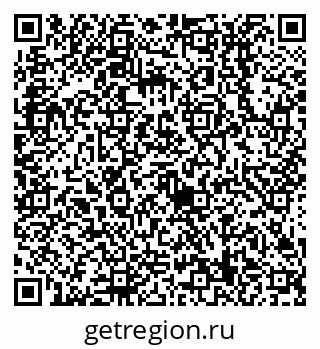 79638519546