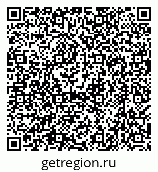 79638519547