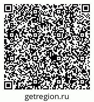 79638519548