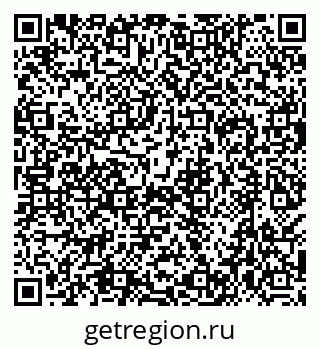 79638519549