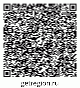 79638519552