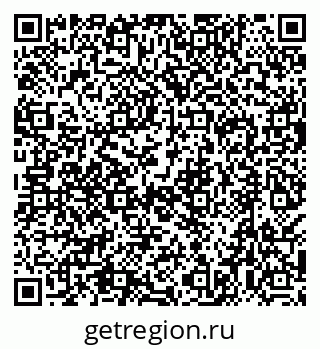79638519553