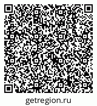 79638519554